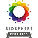 biosphere_certified